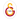 Galatasaray (F)