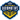 El Paso Locomotive Fc