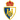 Ponferradina B