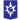 Stjarnan (K)