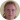 Elina Neplii