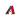 ACL Diamondbacks RED