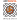 Krispol Wrzesnia
