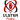 Ulster A