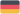 Germania