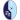 Рад 