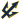 UC San Diego Tritons