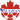 Vaughan Azzurri