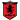 Toledo Villa Fc