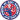 CV Premia de Dalt (W)