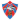 Hlidarendi