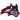 Stony Brook Seawolves (W)