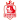 アルフレトン・タウンFC