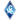 Krylya Sovetov (W)