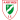 Aabyhøj