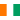 Côte d´Ivoire
