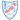 Тафтеа ИК