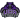 Central Arkansas Bears