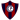 Cerro Porteno Srl