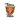 Talanoa Tigers