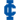 Illinois College blueboys