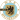 Gryf Wejherowo