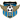 Contra Costa