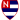 Nacional PB