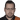 Benito Van De Pas