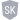 skem&friends