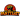 Pantterit (W)