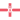 Irlande du Nord (F)