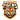 Bangladesh Tigers