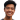 Li Tu