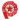 Zrk Radnicki Obrenovac (F)