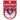 Saransk
