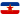 Yugoslavia