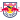 Red Bull Hockey Juniors