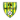 FK Mutenice