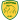 Leones
