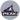 Peak