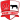 Pallacanestro Piacentina