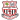 Edenderry Town