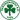 Panathinaikos BC (K)