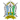 Djibouti Telecom