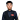 Fan Zhengyi