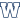 winnipeg-blue-bombers
