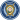Dinamo