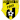 Soroksar (W)