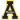 Appalachian State Mountaineers